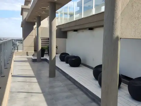 Pedro F. De Uriarte 400