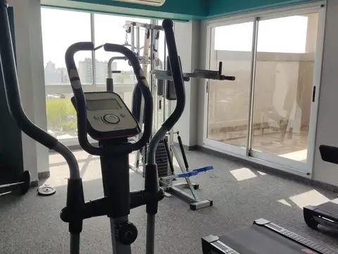 Departamento en Venta en Remedios de Escalada, USD 120.000