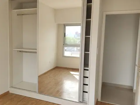 Pedro F. De Uriarte 400