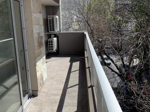 Departamento en Venta en Flores, USD 440.000