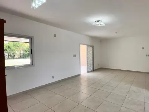 Casa en Venta en El Mirasol, USD 189.000