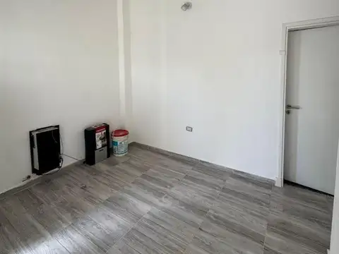 Depto Tipo Casa en Venta en Mar Del Plata, USD 58.900