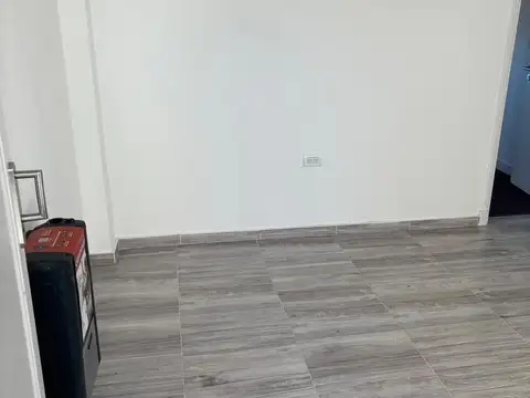 PH en  Venta 3 ambientes Villa Primera