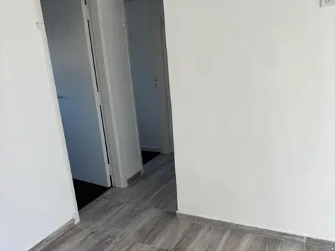 Depto Tipo Casa en Venta A Estrenar