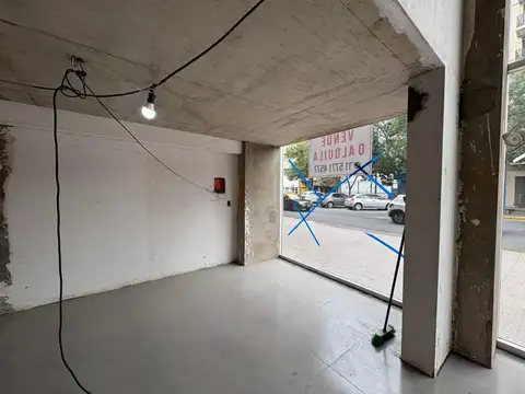 Local en Venta en Floresta, USD 240.000