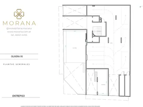 Local en Venta en Floresta, USD 240.000