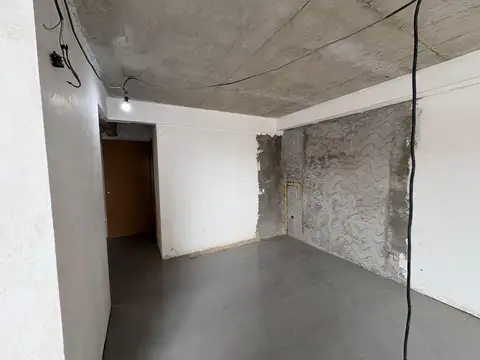 Local en Venta A Estrenar