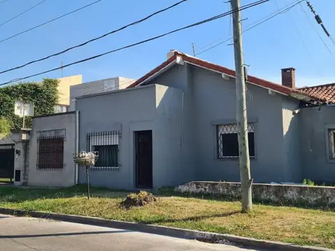 PH 2 AMBIENTES ALQUILER ITUZAINGO BRANDSEN /RATTI