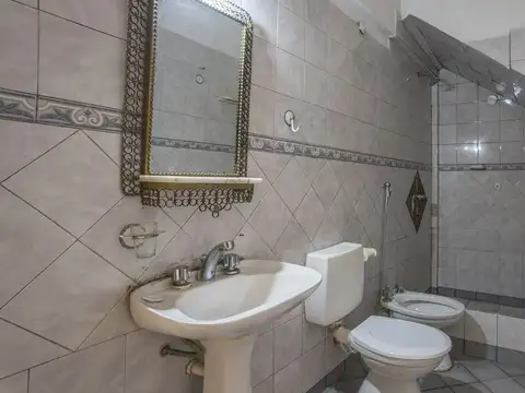 Depto Tipo Casa en Venta en Rosario, USD 48.000