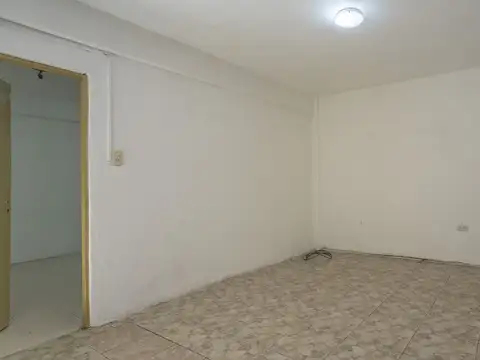 Depto Tipo Casa en Venta 20 años