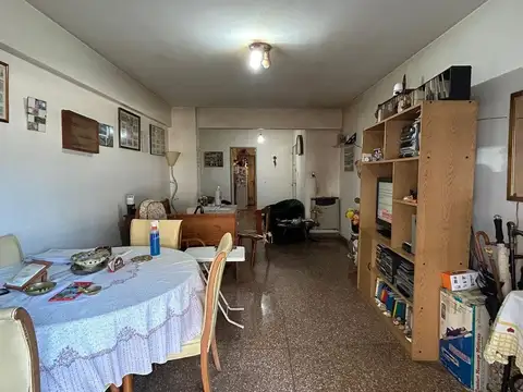 Departamento en Alquiler en La Plata, $ 750.000