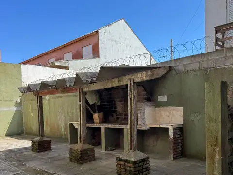 Departamento en Venta en Mar De Ajo, USD 42.000