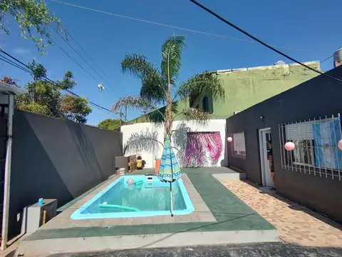 Reverendo Padre Ansaldo 900