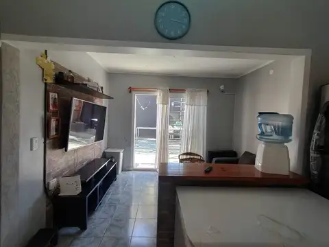 Casa en Venta en Moreno, USD 62.000