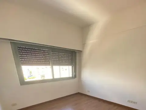 Departamento en Alquiler en Quilmes, $ 800.000