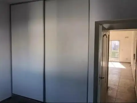 Departamento en Venta en Villa Luzuriaga, USD 55.000