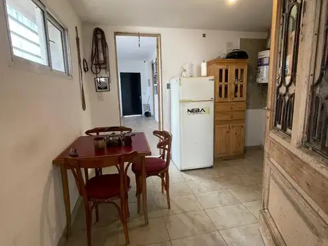 Casa en Venta 90 años