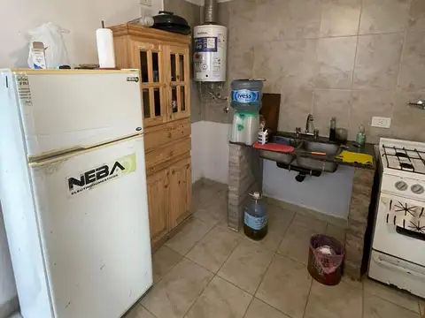 Boulevard 83 entre 36 y 37 225