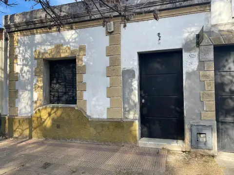 Boulevard 83 entre 36 y 37 225