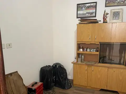 Casa en Venta en La Plata, USD 72.000