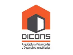 DICONS PROPIEDADES
