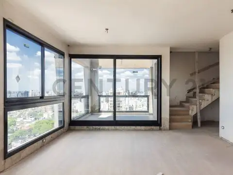 Casa en Venta en Caballito, USD 496.874