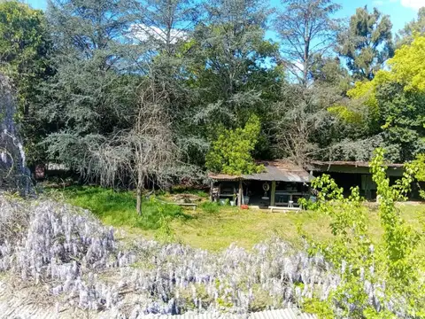 Quinta en Venta de 4 dormitorios