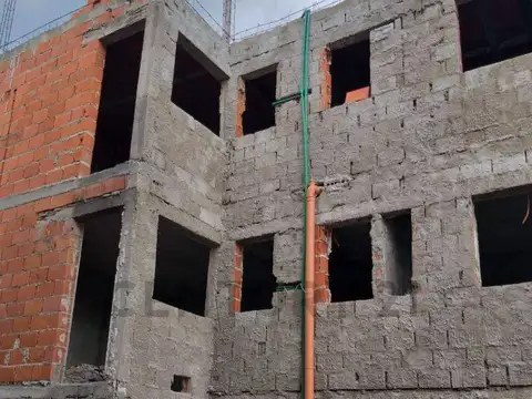 Casa en Venta en Observatorio, USD 140.000