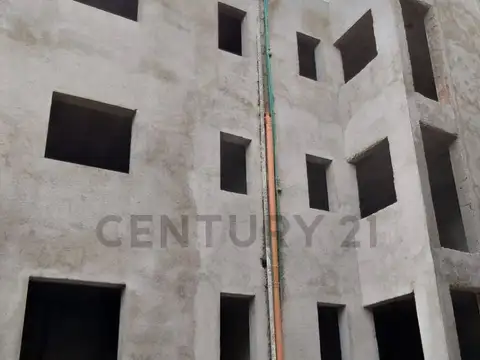 CENTURY 21 TE TRAE ESTA ESPECTACULAR OPORTUNIDAD DE INVERSIÓN, COMPLEJO CERRADO DE NUEVE DEPARTA...