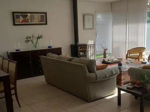 Casa en Venta 30 años