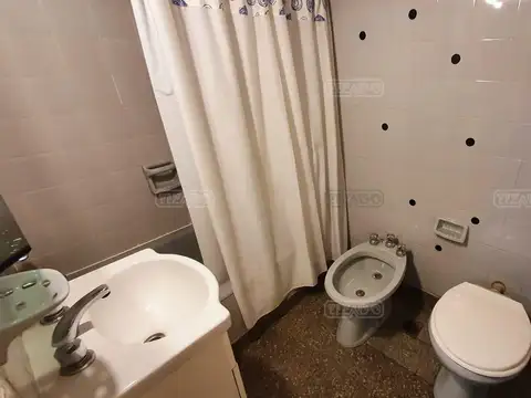 Departamento en Alquiler al Noreste