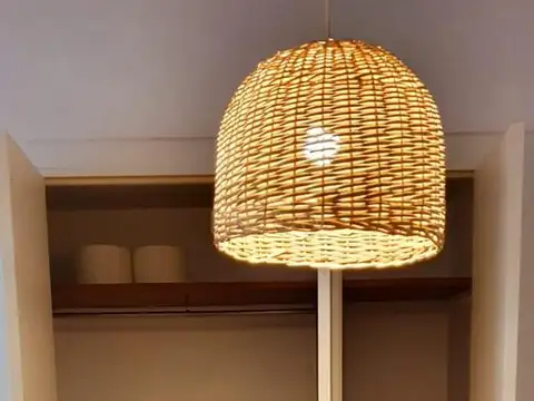 Departamento en Alquiler Apto profesional