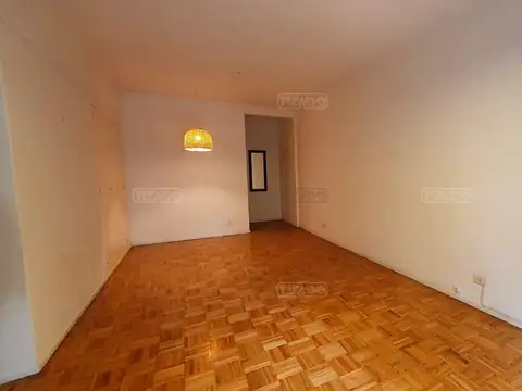 Departamento en Alquiler en Barrio Norte, $ 500.000