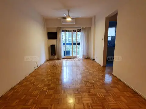 Departamento  en Alquiler en Barrio Norte, Capital Federal, Buenos Aires