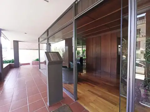 Departamento - Martinez