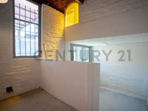 Casa en venta en  Manuel B. Gonnet