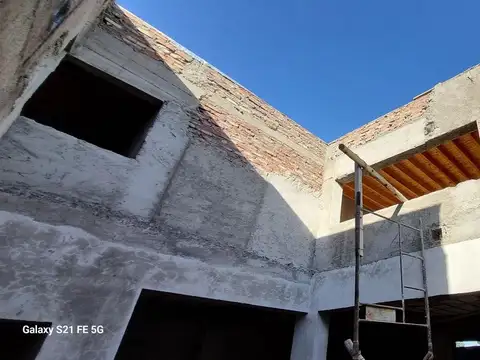 Departamento en Venta en Lujan De Cuyo, USD 80.000