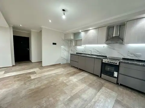 Depto Tipo Casa en Venta de 4 ambientes