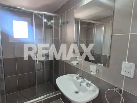 Departamento en Alquiler en Neuquen, USD 1.350.000