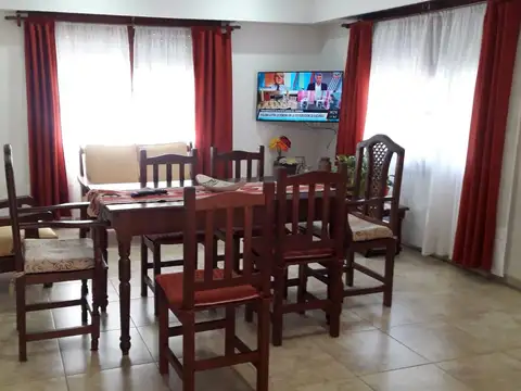 Casa en Venta en Costa Azul, USD 170.000