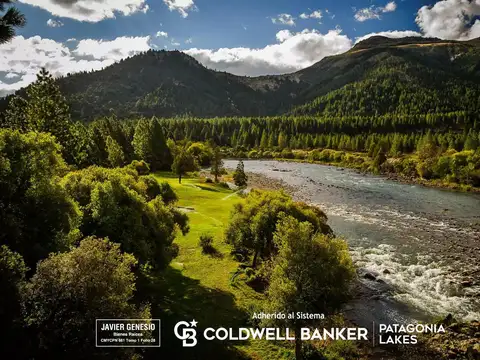 Terreno en Venta en Caleofu, USD 240.000