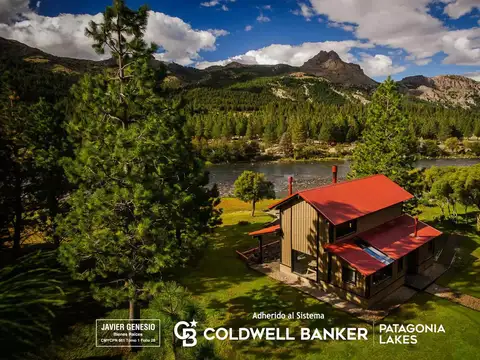 Terreno en Venta de 8445,0 m2