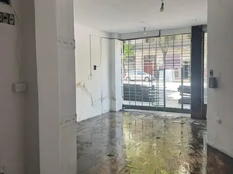 Local en Alquiler en Congreso, $ 1.500.000