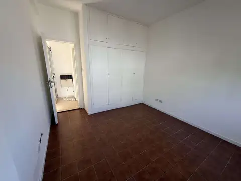 ALQUILER ph 3 ambientes Gerli, Lanus Este