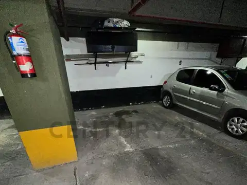 sarmiento 1687 , Piso 0