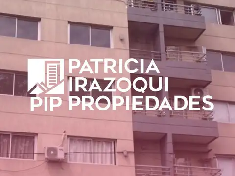 Departamento en Venta 5 años