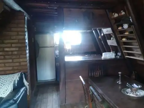 Casa en Venta al Oeste