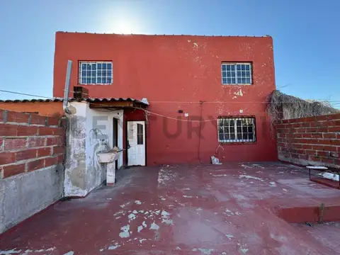 Josefina de Marques 4900, Piso 0