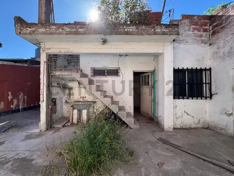 Casa en Venta 2025 años
