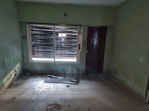 Josefina de Marques 4900, Piso 0